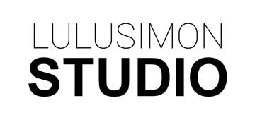 Lulusimon Studio